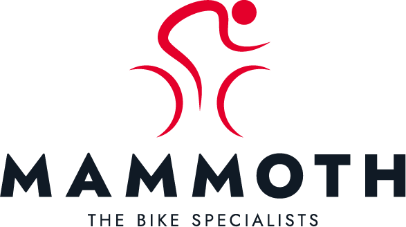 Mammoth_primary_logo
